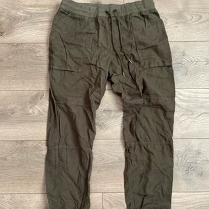 Olive Community CEBU Joggers